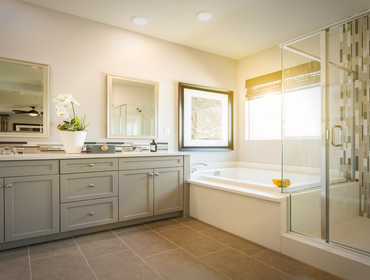 Photos by 4d & Associates #1