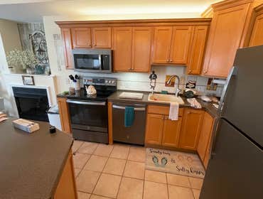 Photos by Brush Masters Painting Contractors of EHT LLC #1