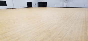 Photos by Superior Floors LLC #1