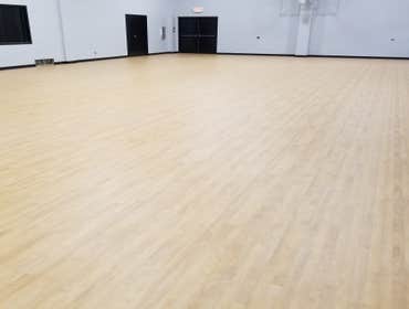 Photos by Superior Floors LLC #1