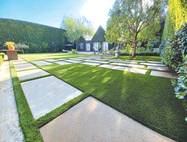 Photos by Earth Design, LLC #1