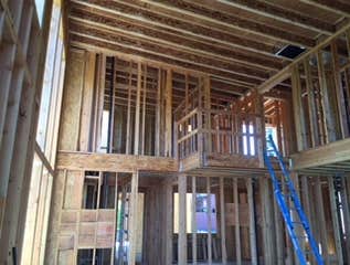 Photos by Leon R Petz Construction #1