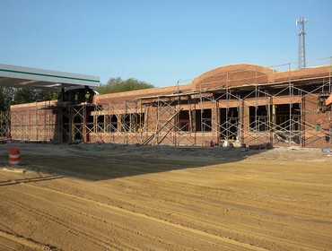 Photos from IB Builders Inc