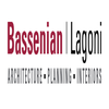 Bassenian Lagoni Architecture logo