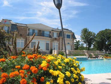 Photos from Donewell Construction Corporation