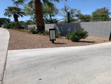 Photos by Silver State Automatic Gates #1