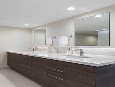 Mardyks Condo remodel and interior design