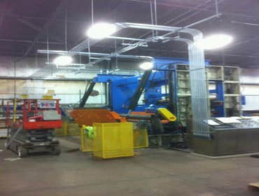 Photos by Voltedge Electric LLC #1