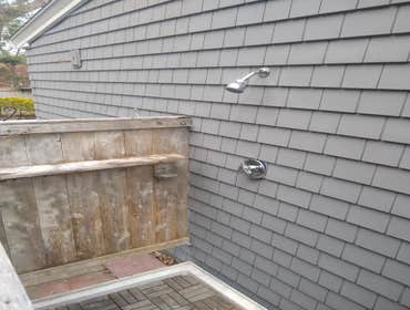 Photos by Boisvert Home Improvement #2