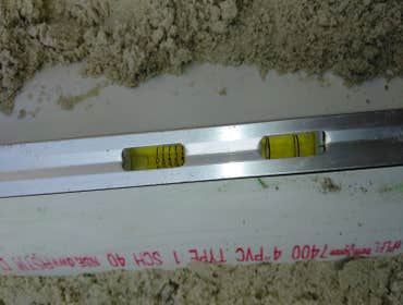 Photos from Rwc Plumbing and Filtration LLC