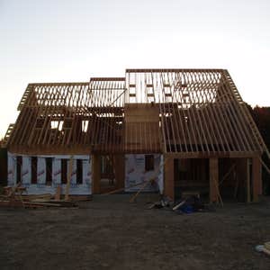 Photos by Edward H Bridgers dba Bridgers Construction #1