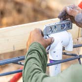 Exp Plumber Fullerton