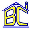 Boydstun Construction, Inc logo