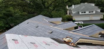 Sanchez Construction LLC
