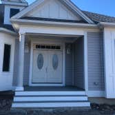 Dsma Construction LLC