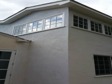 Bundy Dr, Brentwood