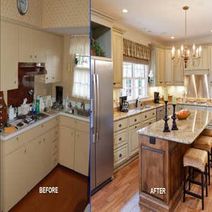 Photos by Wake Contracting #3