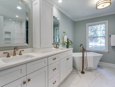 Photos by Wolfe Construction DBA Wolfe Homes #1