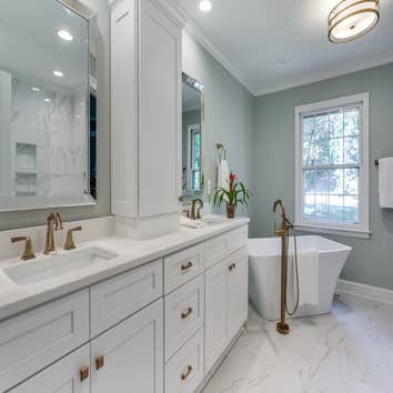 Photos by Wolfe Construction DBA Wolfe Homes #1