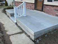 Photos by Hummel Contracting LLC #1