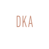 Dillon Kyle Architecture, Inc logo