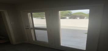 Door & Window Company