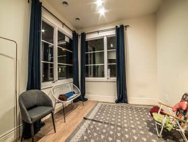 Projects by Strong Builders Construction Inc
