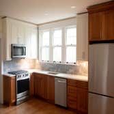 Philos Property Solutions LLC