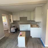 Photos by Ivankin Construction LLC #1