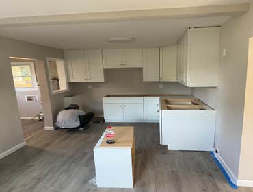 Photos by Ivankin Construction LLC #1
