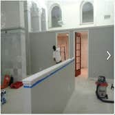 Project Photos