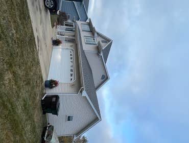 Photos by Luxurysmarthomepros