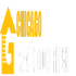 Chicago Garage Door logo