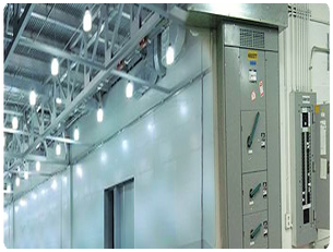 Photo(s) of RS Electric LLC