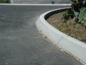 Photos by Appalachian Masonry #1