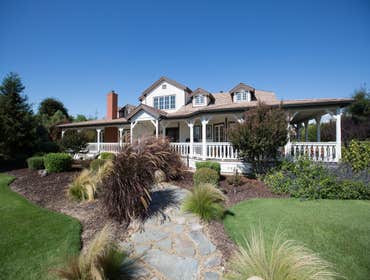 Photos from Borroel Construction