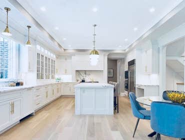 Photos by Apr Electrical Solutions #1