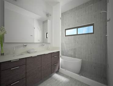 Project photos