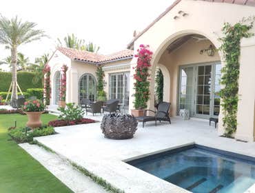 Photos by Cv Design Inc #1