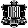 Quest Build & Design LLC logo