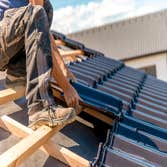 Photos by Awps Roofing #1