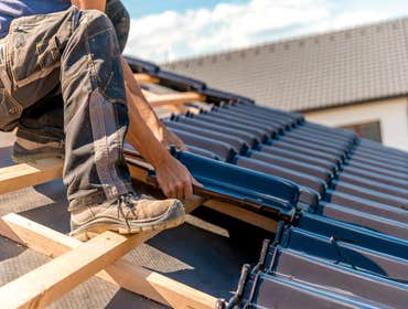 Photos by Awps Roofing #1
