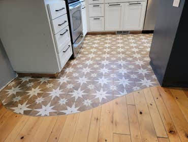 Photos by Harrison Forge Construction LLC #1