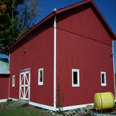 Photos Our company sets out to add visual appeal and value to the exterior and interior of your home. We believe in giving our personal attention to ev