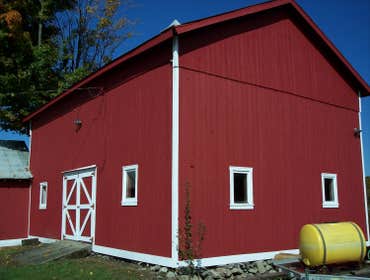Photos Our company sets out to add visual appeal and value to the exterior and interior of your home. We believe in giving our personal attention to ev