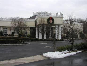 Photos from American Building Concepts LLC
