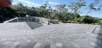 Photos by Jcof Roofing, LLC #1
