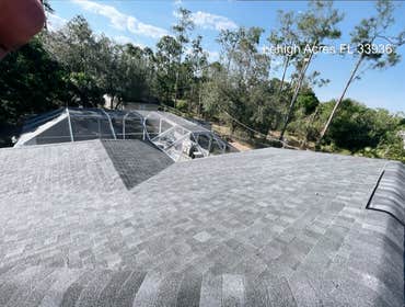 Photos by Jcof Roofing, LLC #1