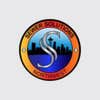 Sewer Solutions NW logo