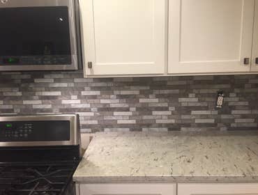 Photos by Impressive Tile LLC #1